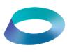 BizTransDigital logo